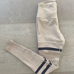 Alo Yoga Leggings